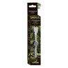 Serrure pour Terrarium Reptiles-planet