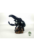insect figurine
