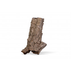 CORK TUBES VARYING FROM 30-60 cm