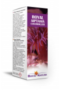 Royal Aiptasia Controller 100 ml