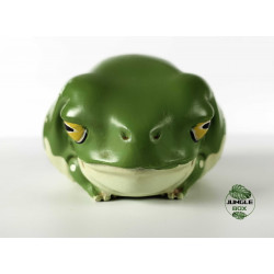 Figurine Litoria caerulea "funny"