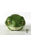 Figurine Litoria caerulea "funny"