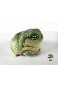 Figurine litoria caerulea