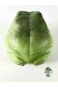 Figurine litoria caerulea