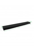 T5 Compact Lighting Bars 24W 6.0 Double 58cm(Tubs inclued)