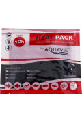 Chaufferettes heat pack 40h X 10