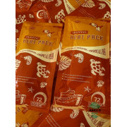 chaufferettes heat pack 72 heures