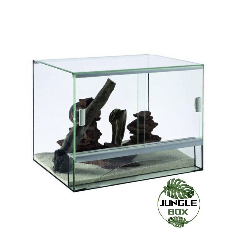 Glass TERRARIUM Glass TERRARIUM
