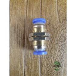 Buse 6 mm for misting