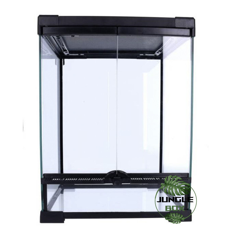 TERRARIUM Front opening 60x45x90cm TERRARIUM Front opening 60x45x90cm