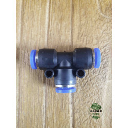 Buse 6mm pour brumisation en terrarium