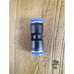 Buse 6mm pour brumisation en terrarium