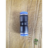 Buse 6 mm for misting