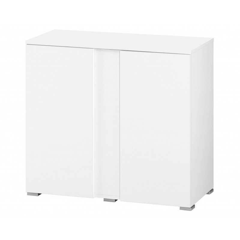 EHEIM Cabinet vivaline LED 126 White