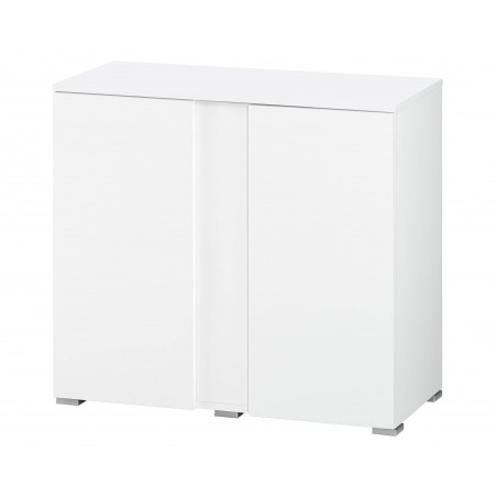 EHEIM Cabinet vivaline LED 126 White