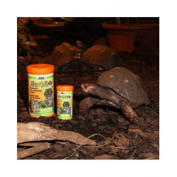 JBL Herbil 1L tortoise