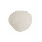 Calcium Sand Sahara Cream 2,5kg