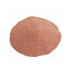Calcium Sand Kalahari Red 2,5kg