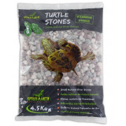 Turtle Stones 4,5KG