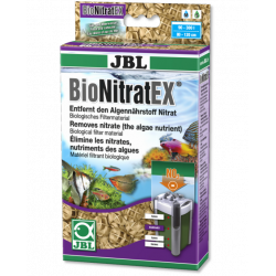 BioNitratEx 100pcs pour 200L