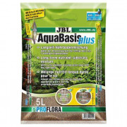 JBL AquaBasis plus 5l