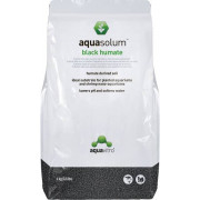 aquasolum: black humate 4 kg