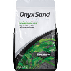 Onyx Sand 3,5Kg