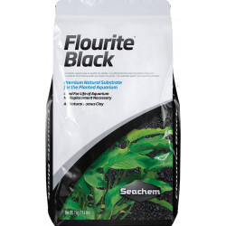 FLOURITE BLACK 7KG