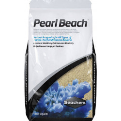 PEARL BEACH 10KG