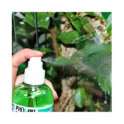JBL ProClean Terra