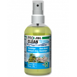JBL ProClean Terra