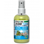 JBL ProClean Terra
