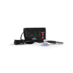 Small Thermometer