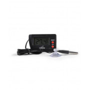 Small Thermometer