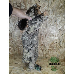 CORK TUBES VARYING FROM 35-45 cm