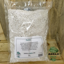 Perlite 3L