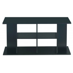 Terrarium Stand – Affordable & Functional Furniture | JungleBox