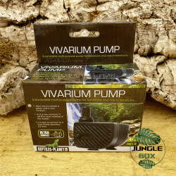 Reptiles Planet - Vivarium Pump - 4W