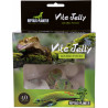 Vita Jelly protein Lizard 10pcs