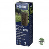 peat panels