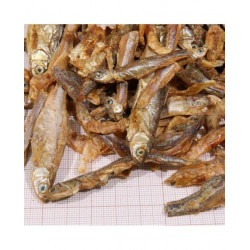 JBL ProTerra Pescarus 1 L | Nourriture naturelle flottante pour tortue