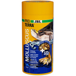proterra molluscus 1L