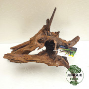 Racine SinkNature 40-60 cm – Décoration naturelle pour aquarium