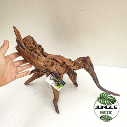 Root SinkNature  40 and 60 cm (B)