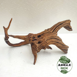 Root SinkNature  40 and 60 cm (C)