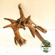 Racine SinkNature 40-60 cm – Décoration naturelle pour aquarium