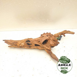 ROOT SINKNATUR 20-45cm (B)