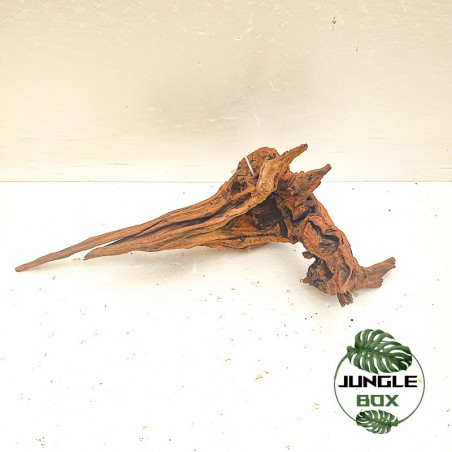 ROOT SINKNATUR 20-45cm (C)