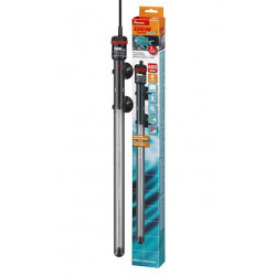 Eheim - Thermocontrol e 400