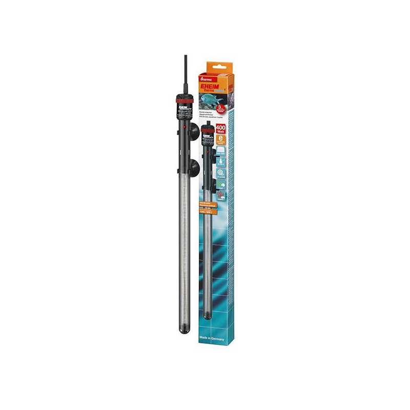 Eheim - Thermocontrol e 400